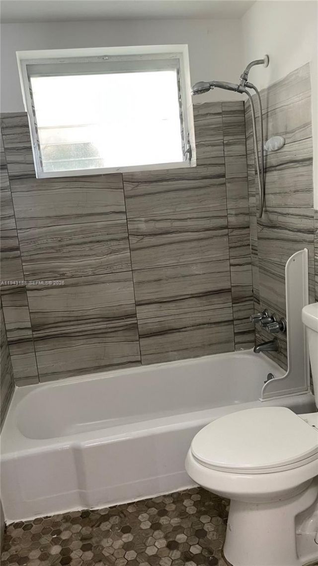 12665 NE 16th, Unit 18, North Miami, FL 33161 Photo