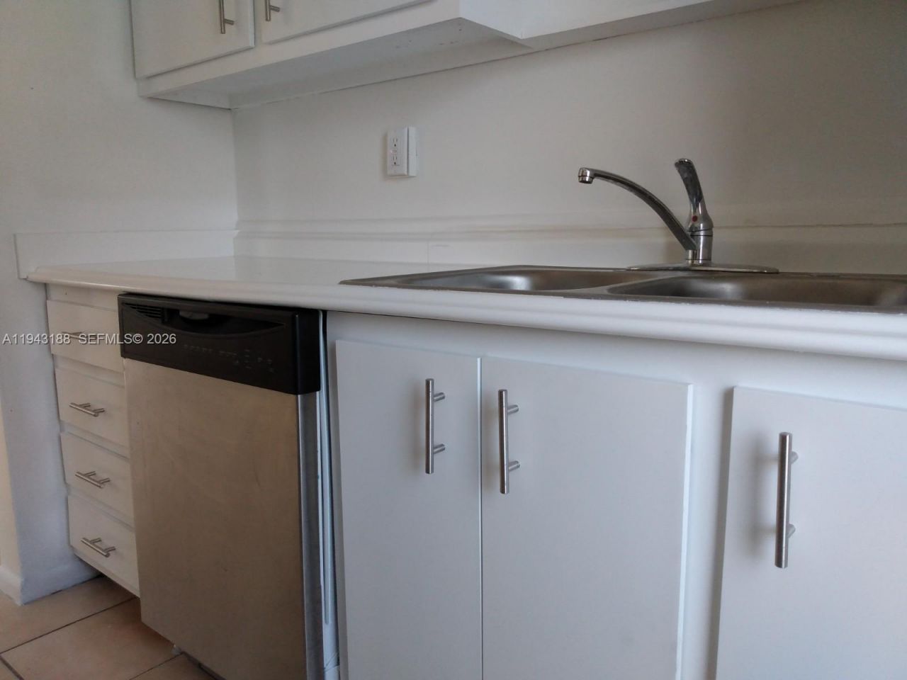 12665 NE 16th, Unit 18, North Miami, FL 33161 Photo