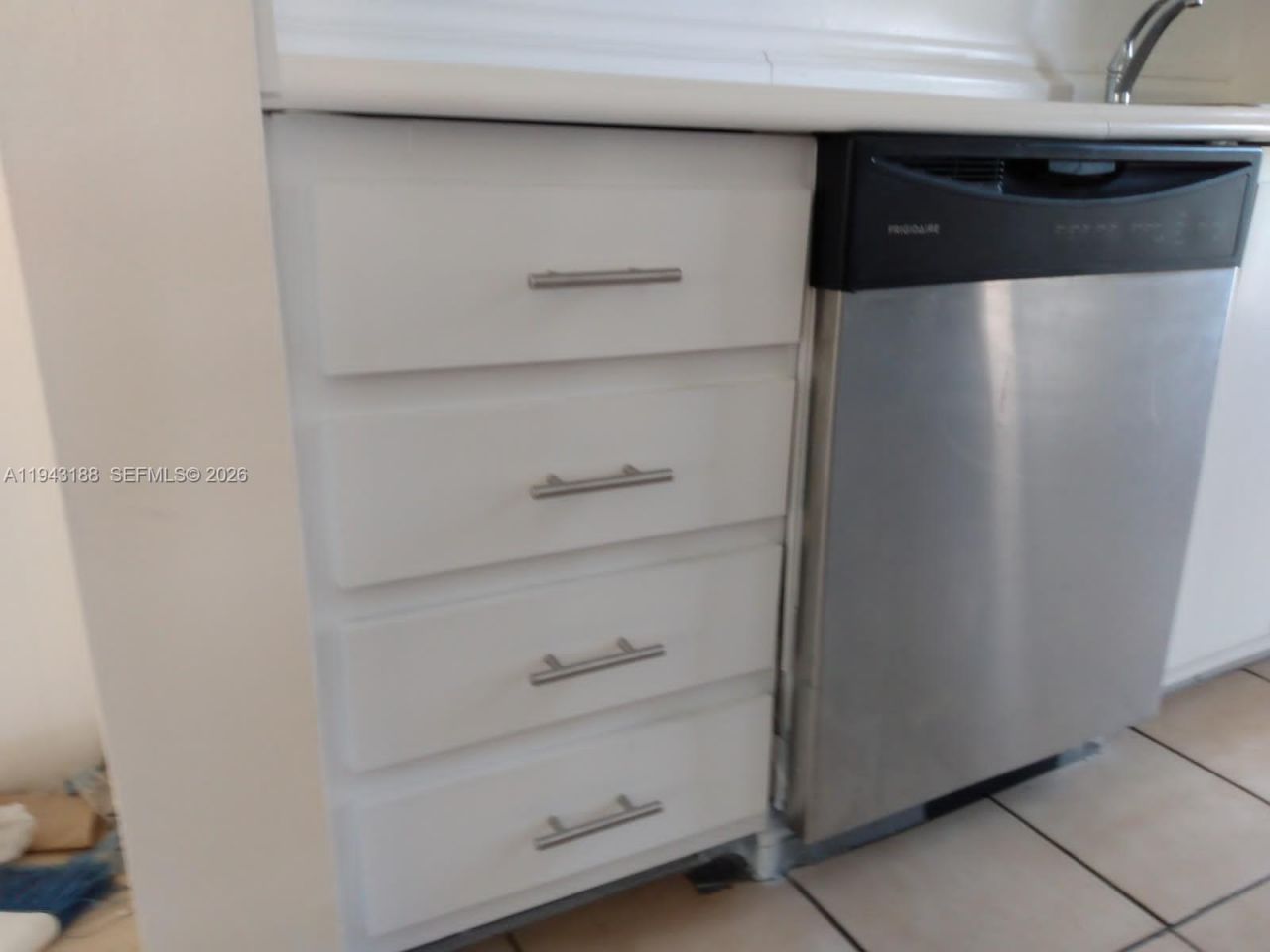 12665 NE 16th, Unit 18, North Miami, FL 33161 Photo