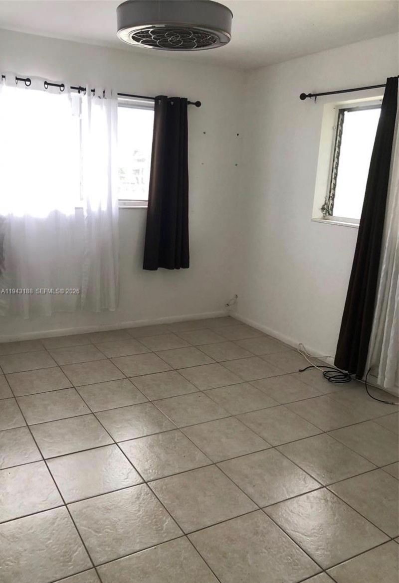 12665 NE 16th, Unit 18, North Miami, FL 33161 Photo