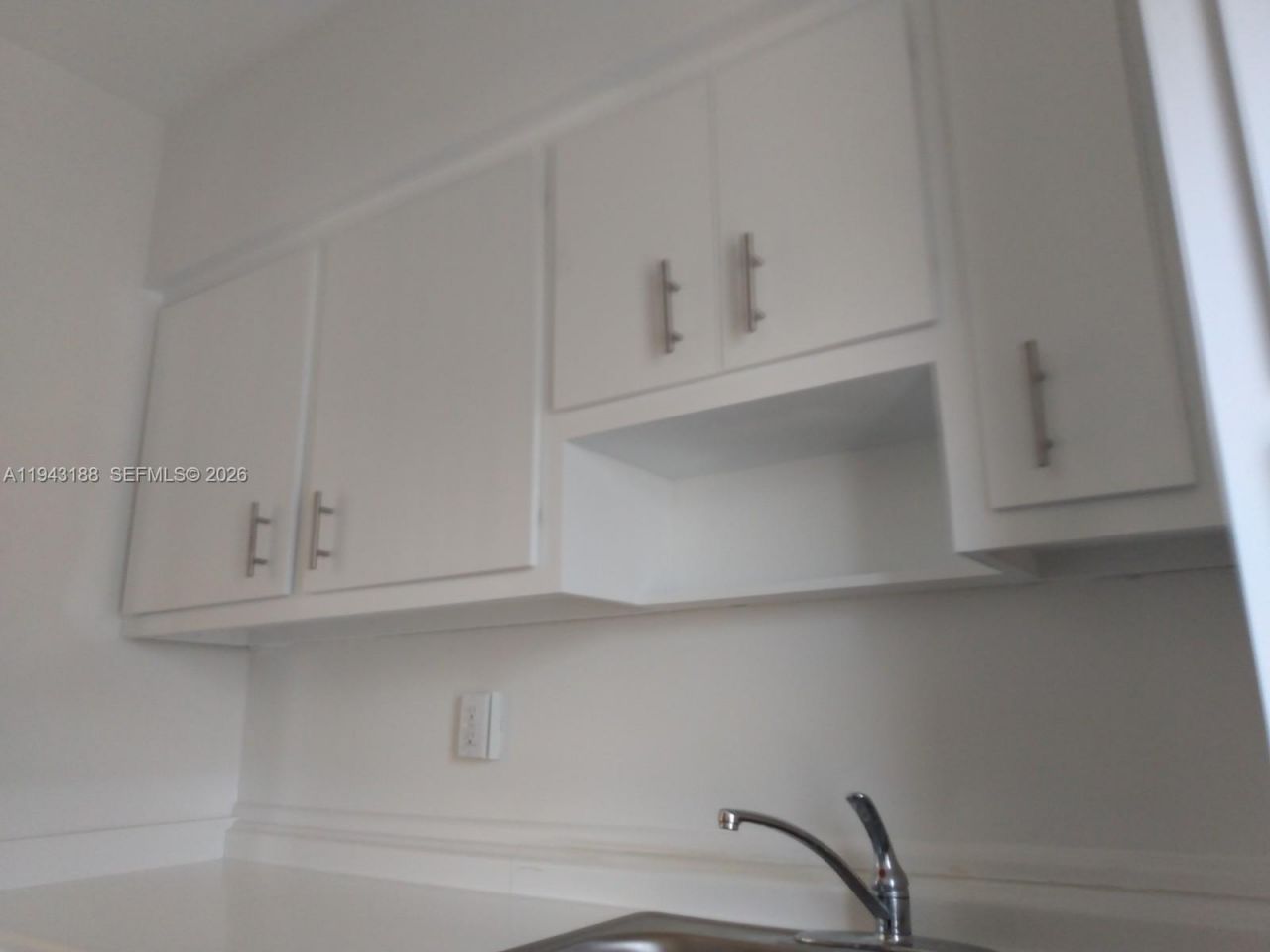 12665 NE 16th, Unit 18, North Miami, FL 33161 Photo