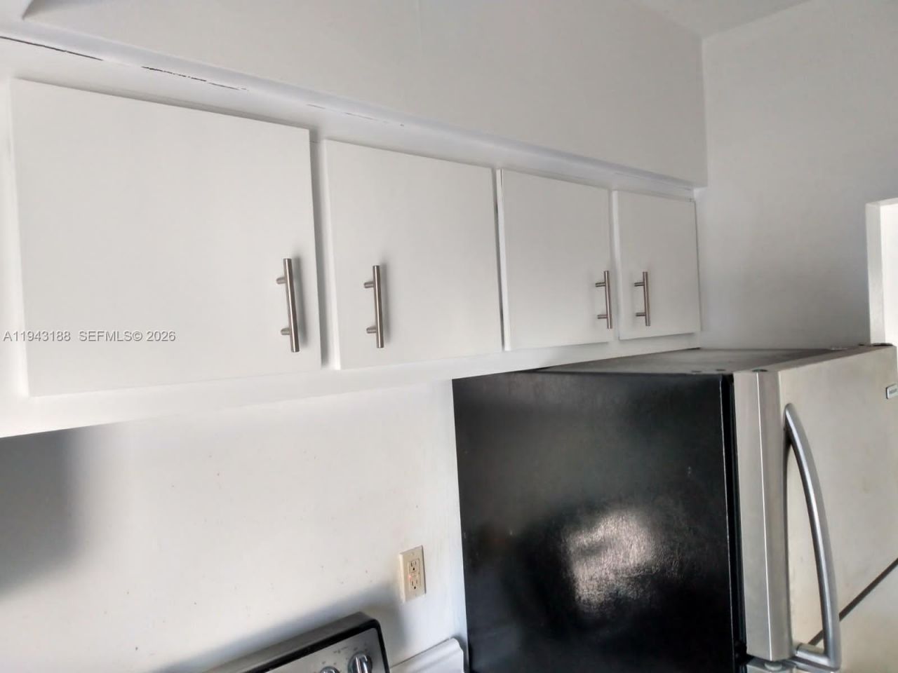 12665 NE 16th, Unit 18, North Miami, FL 33161 Photo