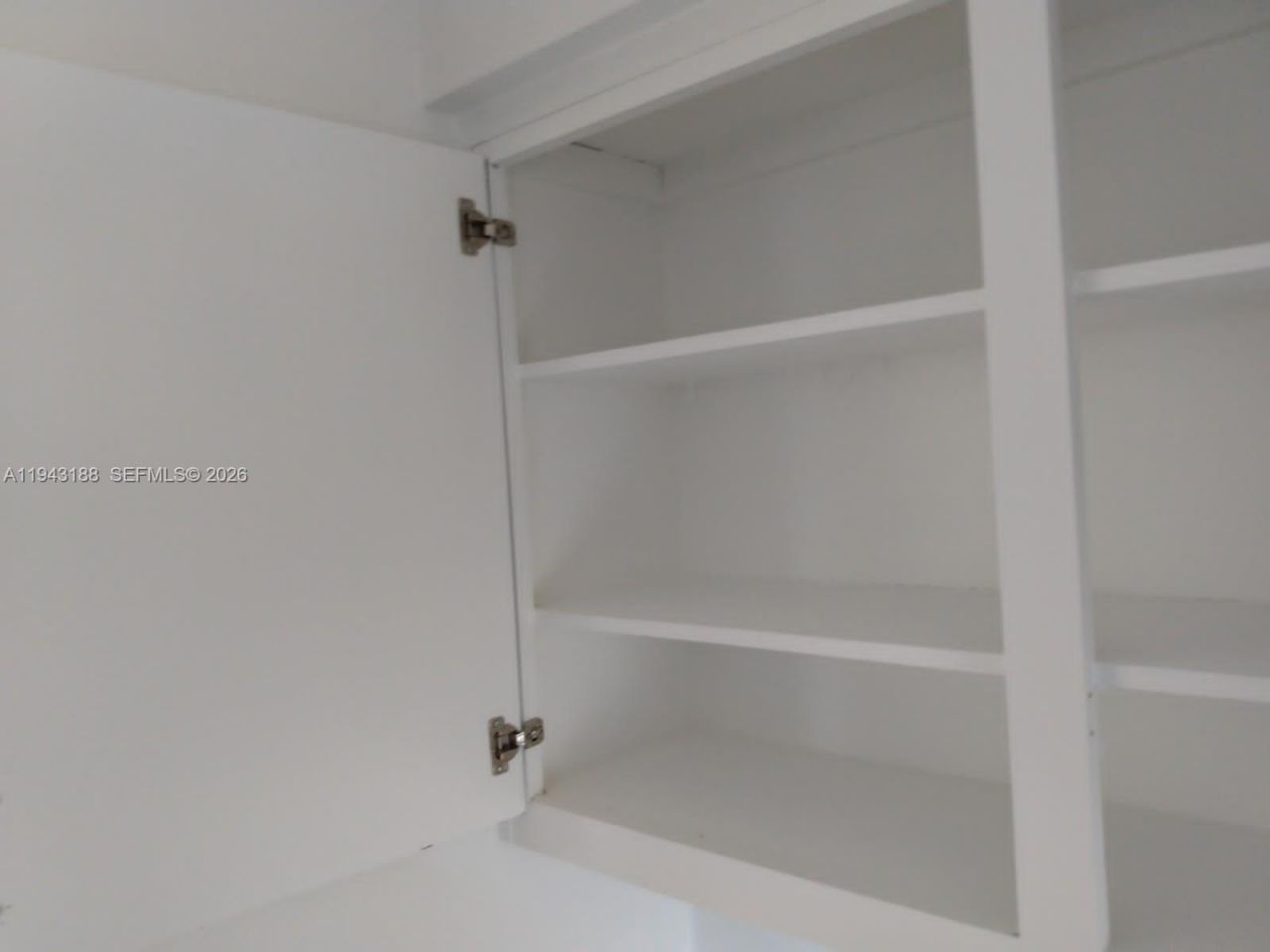 12665 NE 16th, Unit 18, North Miami, FL 33161 Photo