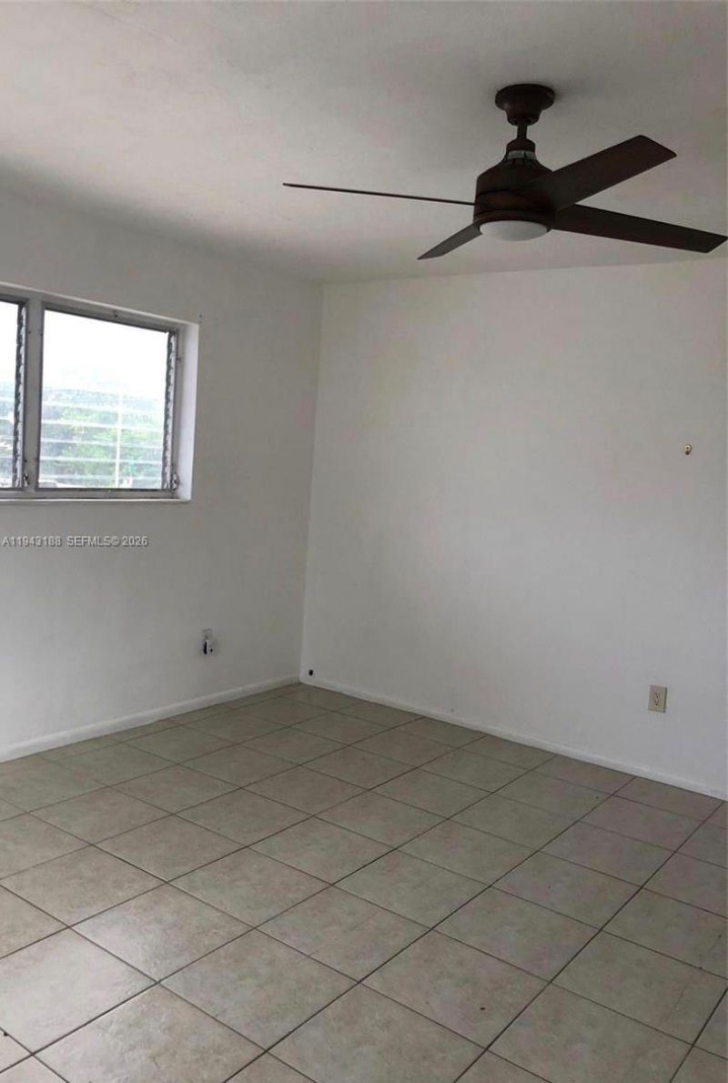 12665 NE 16th, Unit 18, North Miami, FL 33161 Photo