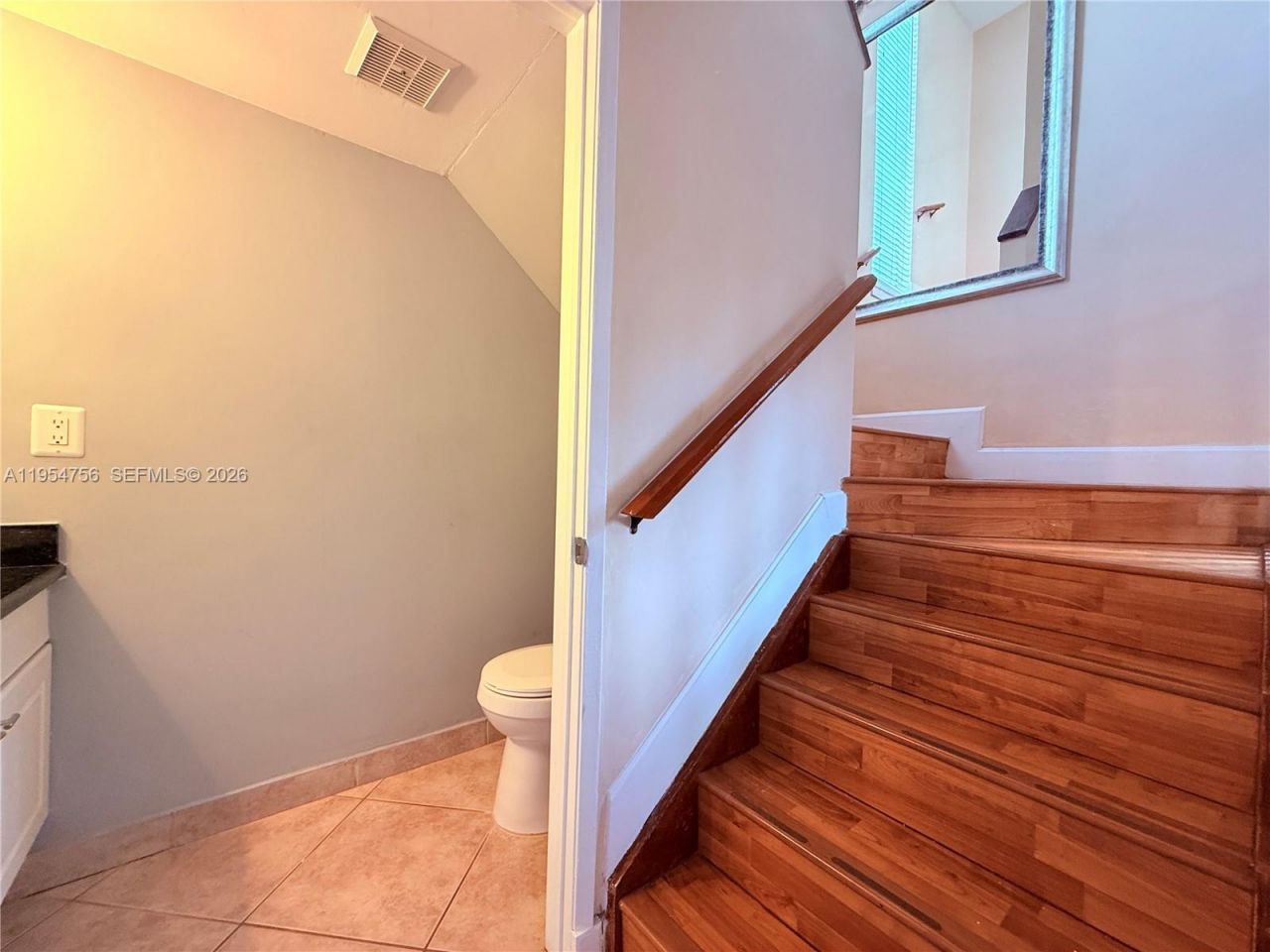 14832 SW 91st Ter, Unit 14832, Miami, FL 33196 Photo