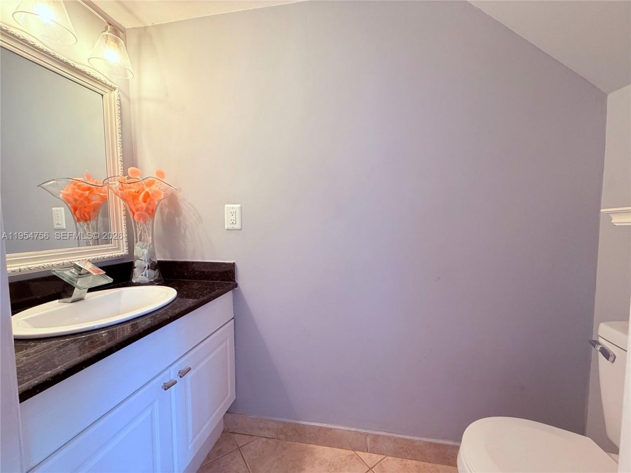 14832 SW 91st Ter, Unit 14832, Miami, FL 33196 Photo