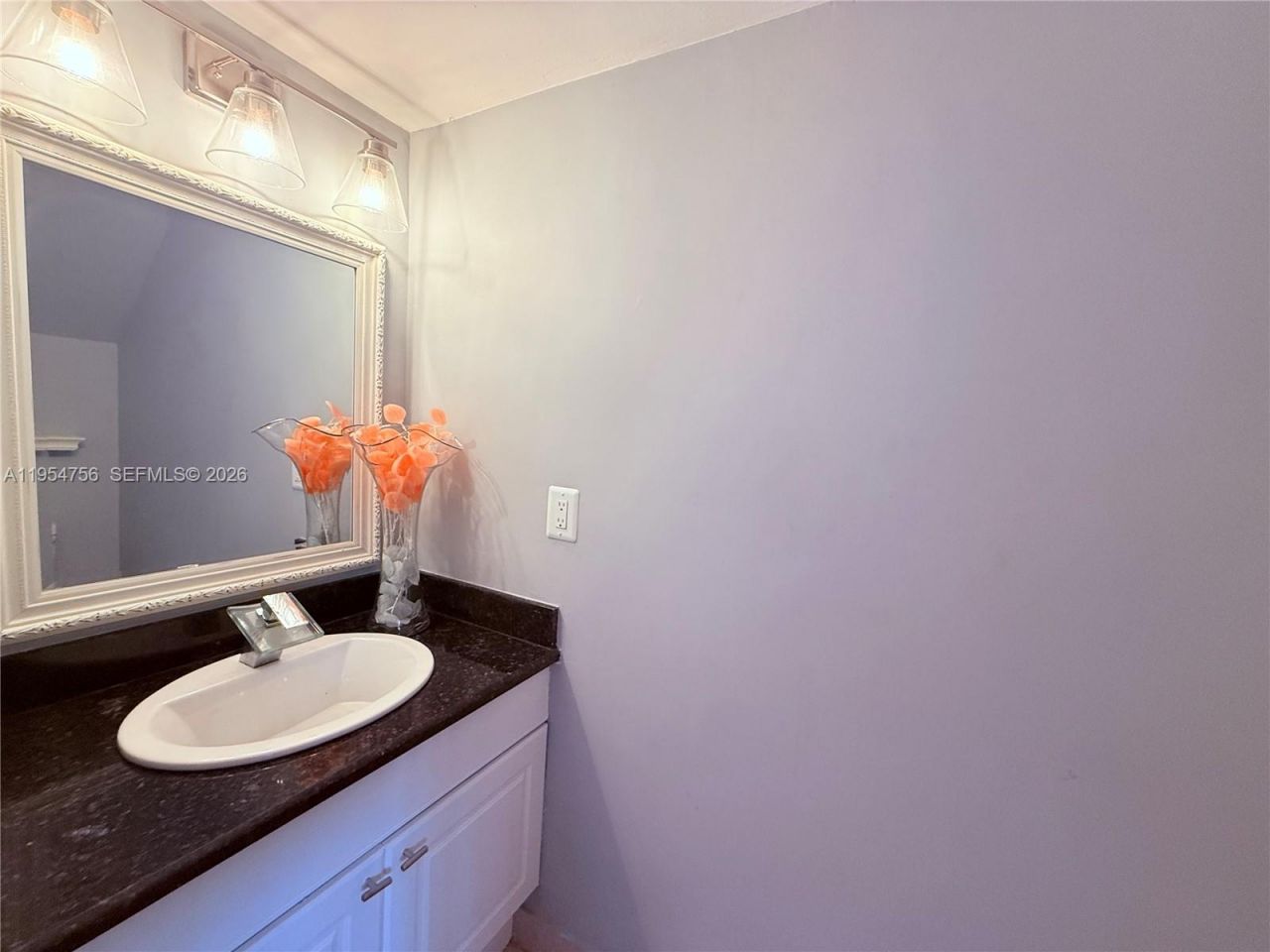 14832 SW 91st Ter, Unit 14832, Miami, FL 33196 Photo