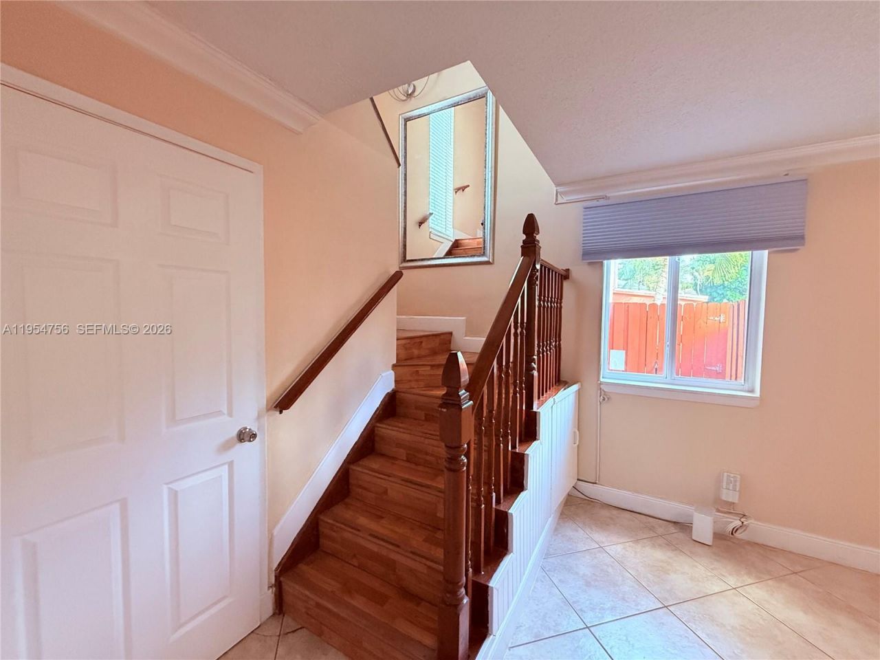 14832 SW 91st Ter, Unit 14832, Miami, FL 33196 Photo