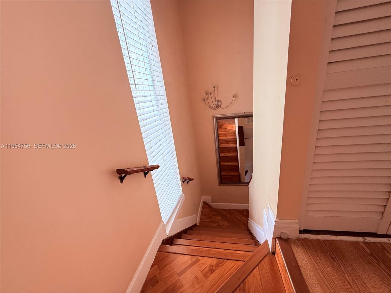 14832 SW 91st Ter, Unit 14832, Miami, FL 33196 Photo