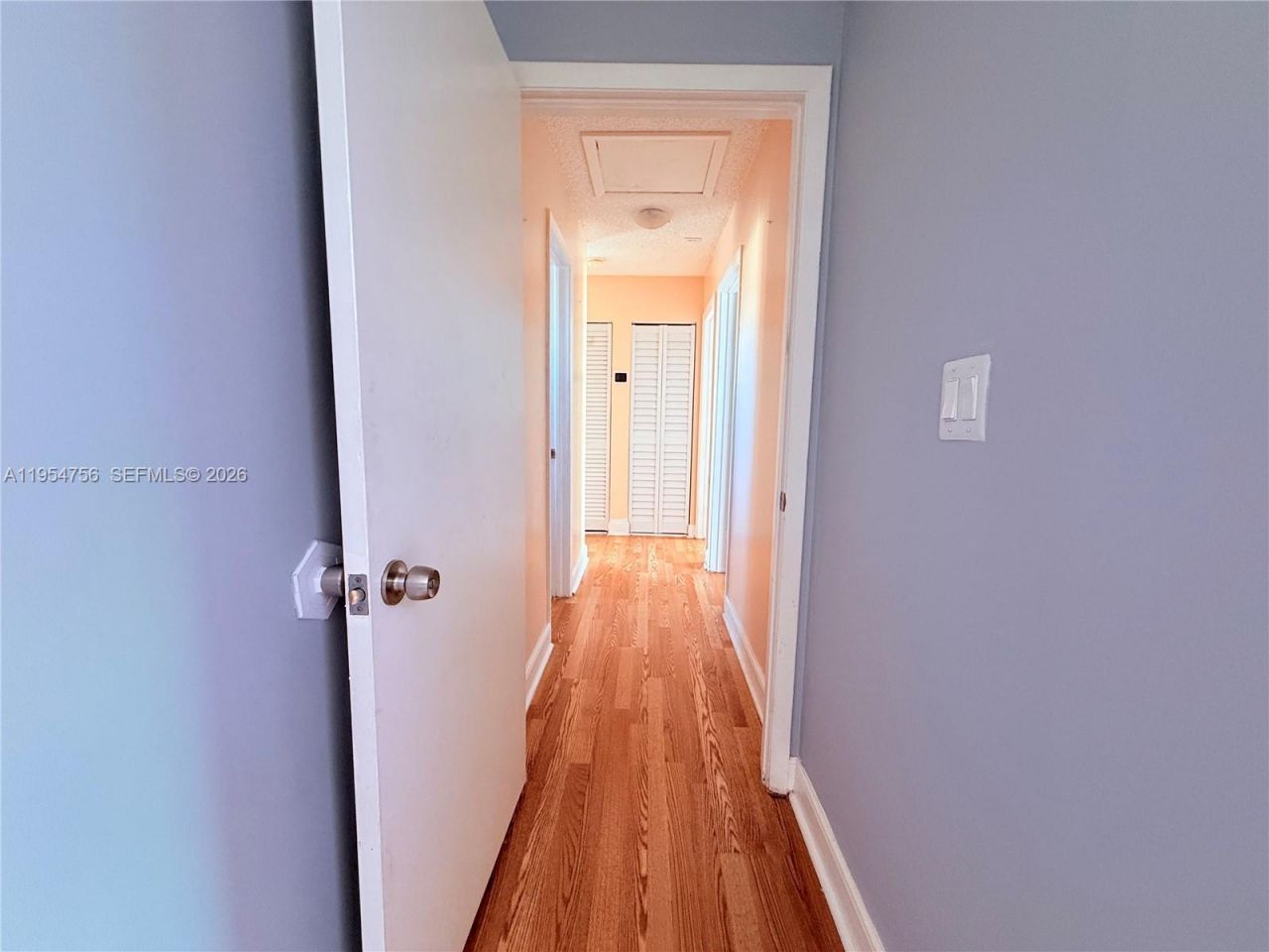 14832 SW 91st Ter, Unit 14832, Miami, FL 33196 Photo