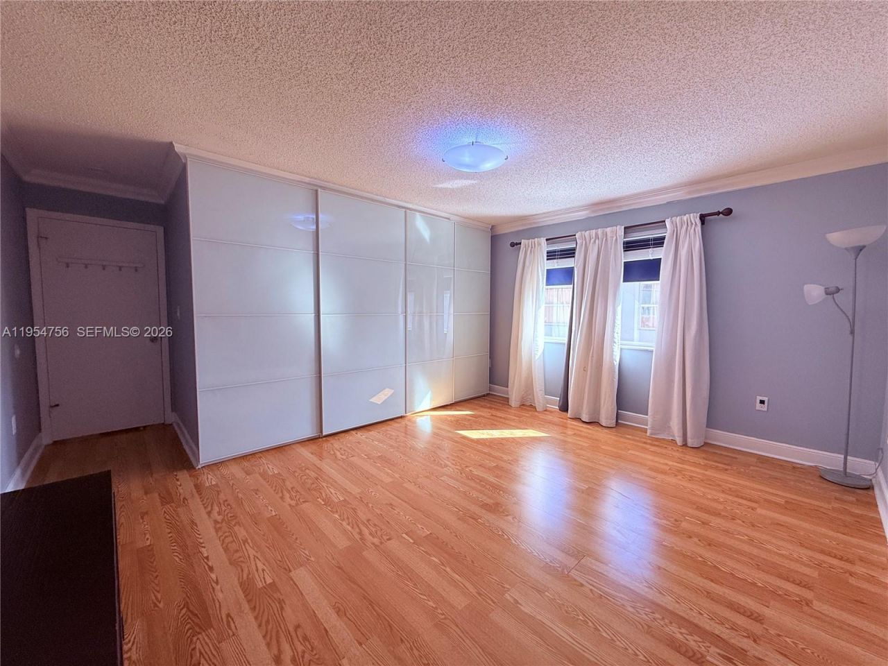 14832 SW 91st Ter, Unit 14832, Miami, FL 33196 Photo