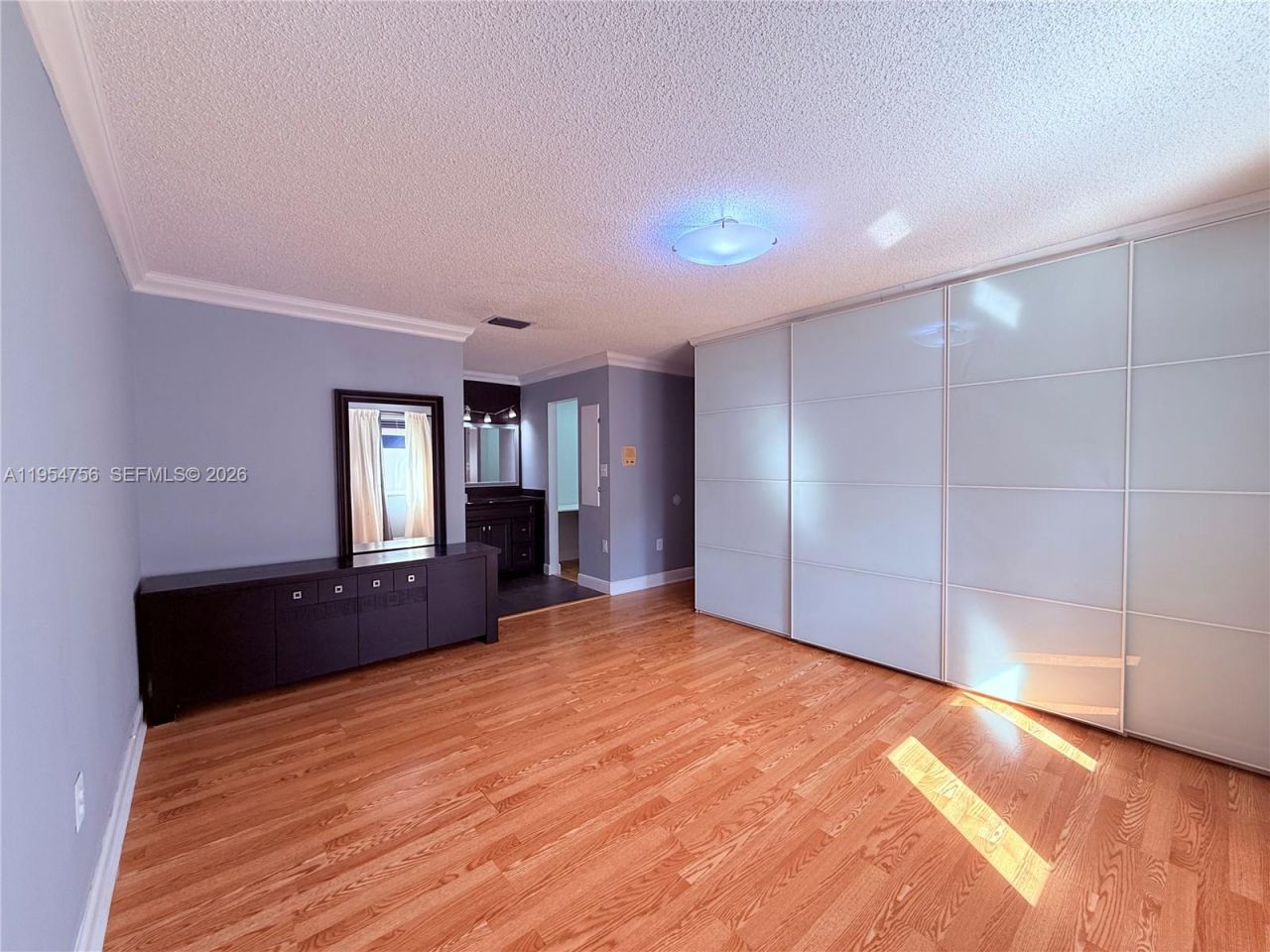 14832 SW 91st Ter, Unit 14832, Miami, FL 33196 Photo