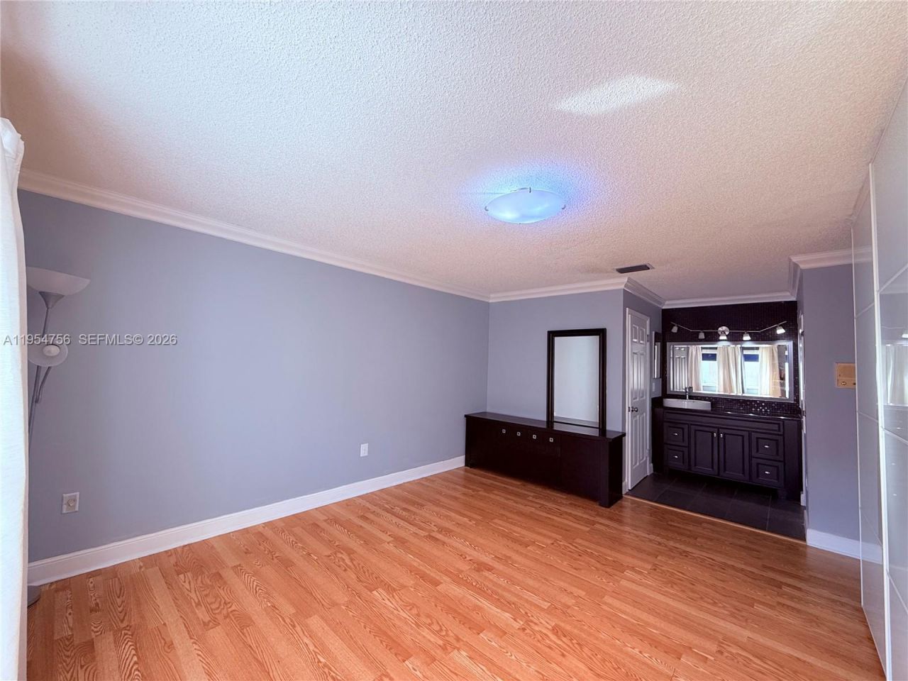 14832 SW 91st Ter, Unit 14832, Miami, FL 33196 Photo