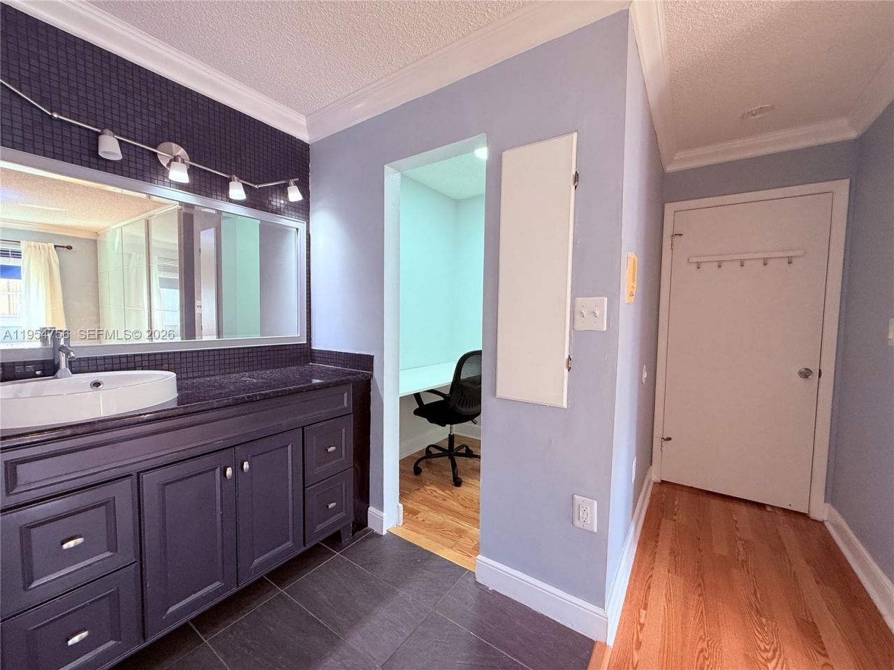 14832 SW 91st Ter, Unit 14832, Miami, FL 33196 Photo