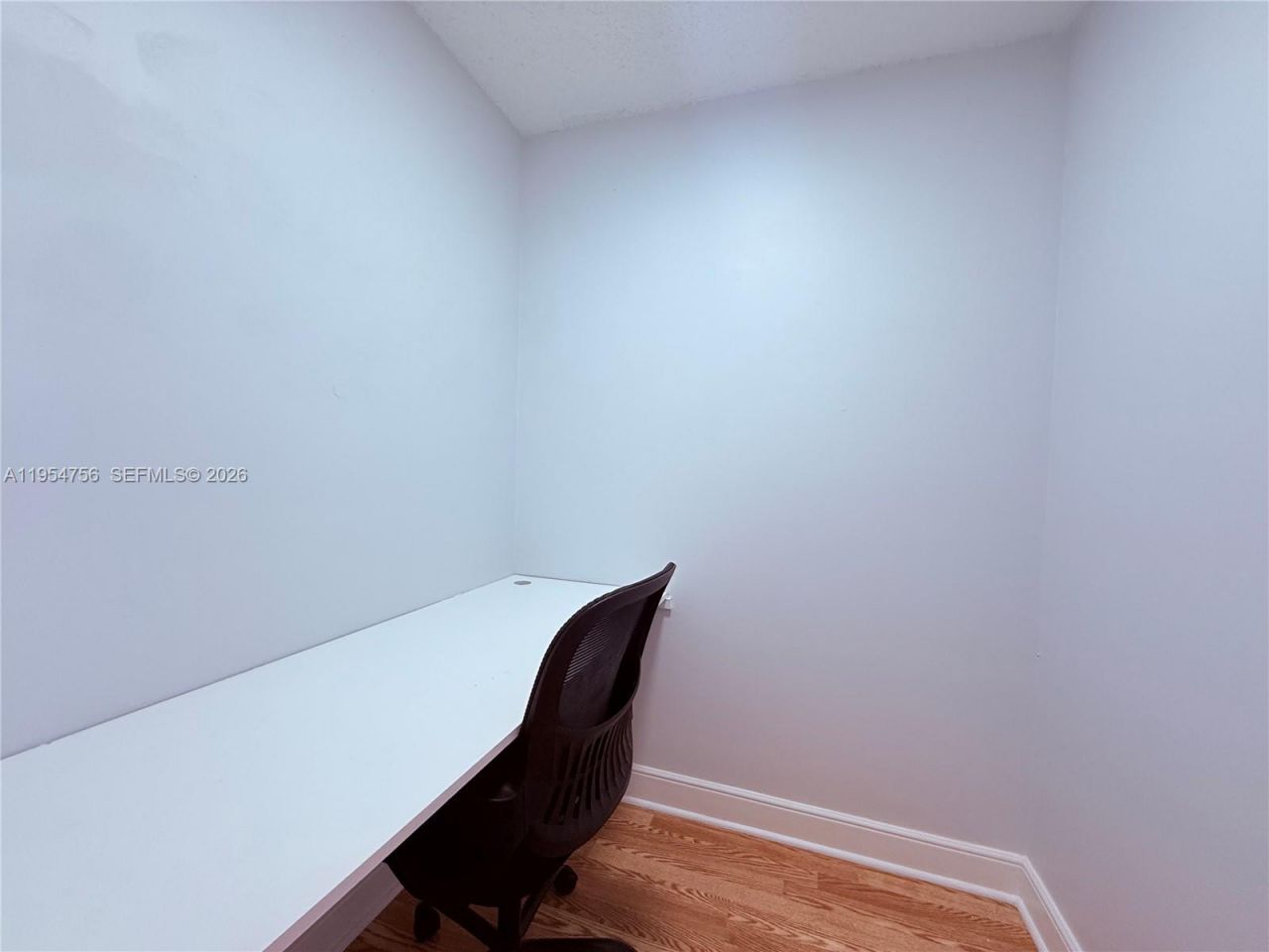 14832 SW 91st Ter, Unit 14832, Miami, FL 33196 Photo