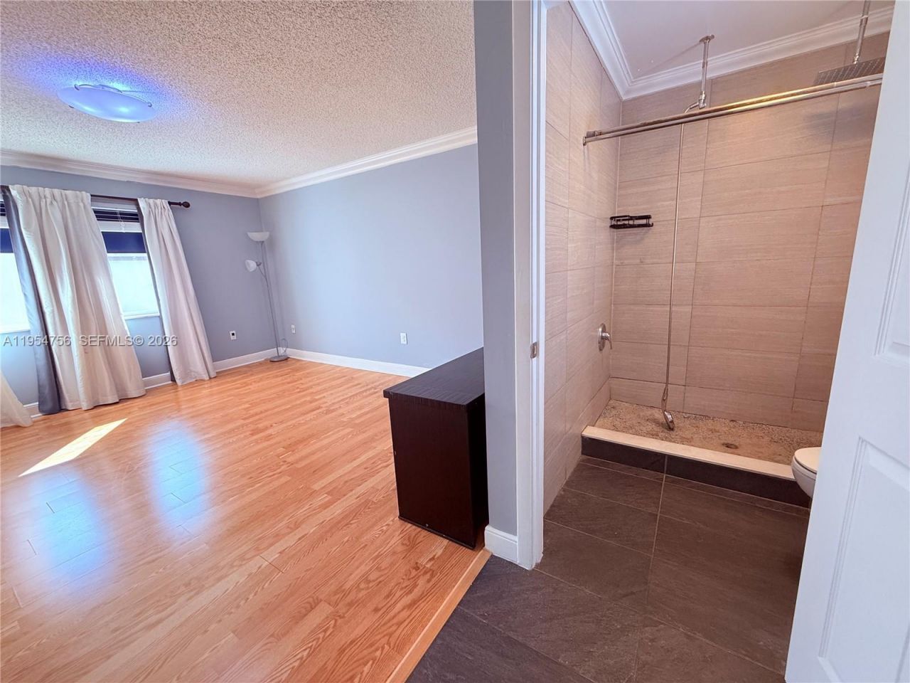 14832 SW 91st Ter, Unit 14832, Miami, FL 33196 Photo