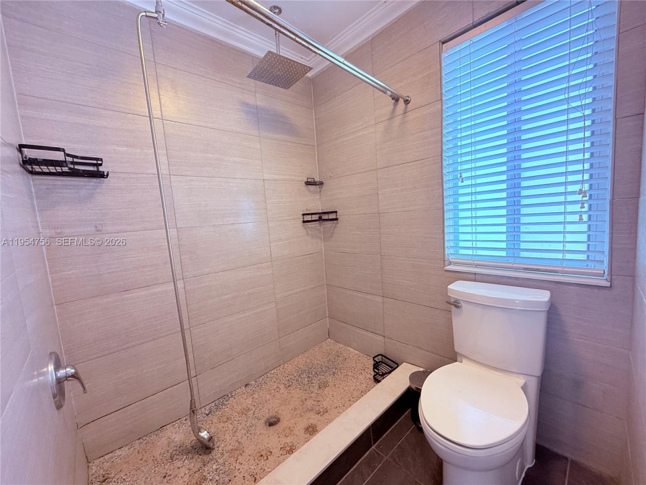 14832 SW 91st Ter, Unit 14832, Miami, FL 33196 Photo