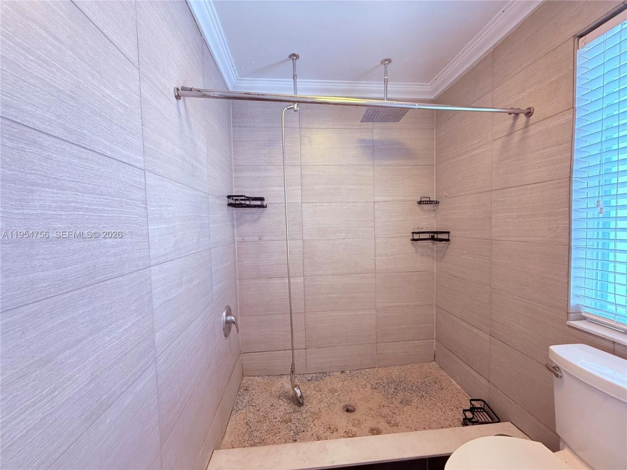 14832 SW 91st Ter, Unit 14832, Miami, FL 33196 Photo