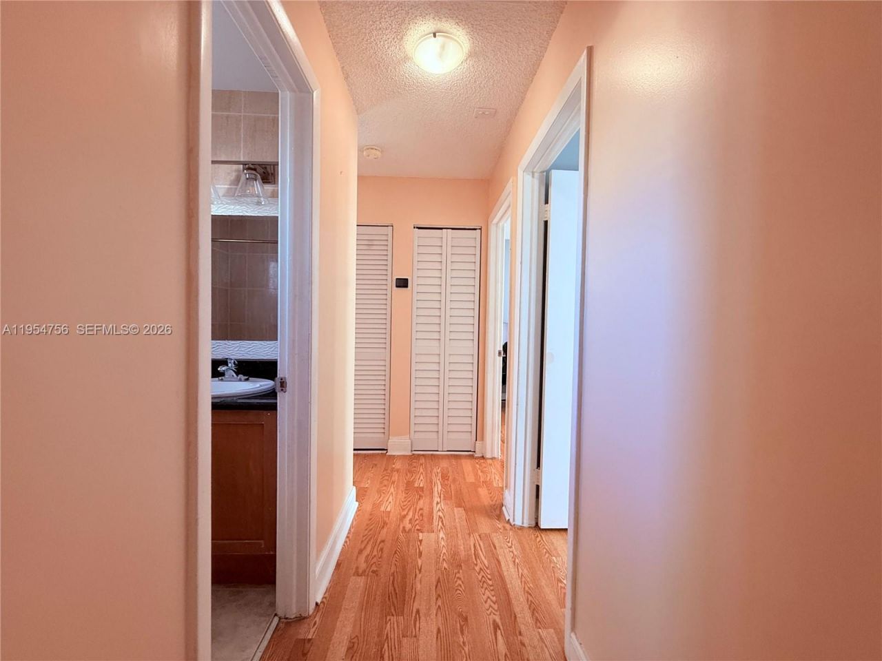 14832 SW 91st Ter, Unit 14832, Miami, FL 33196 Photo