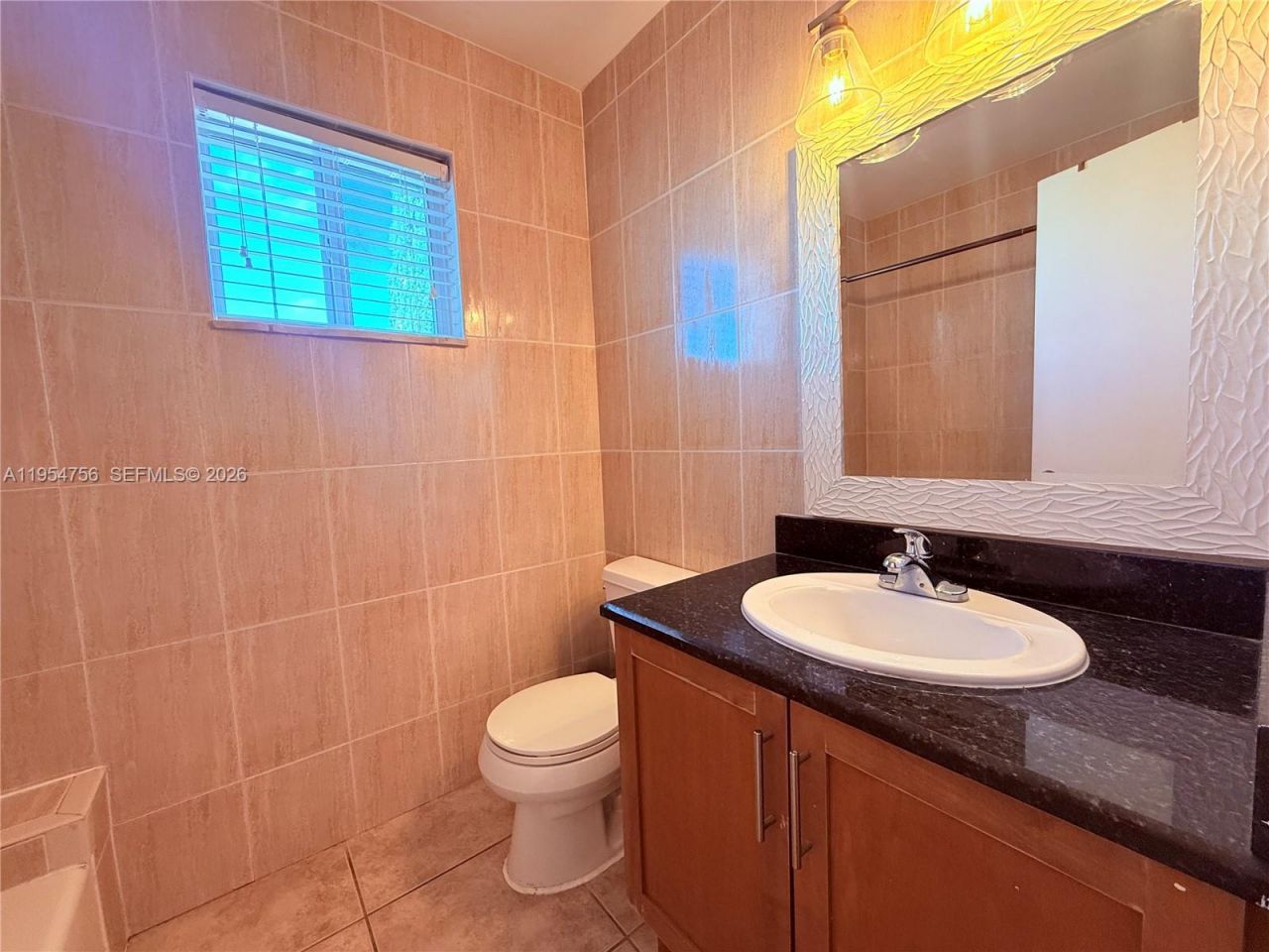 14832 SW 91st Ter, Unit 14832, Miami, FL 33196 Photo