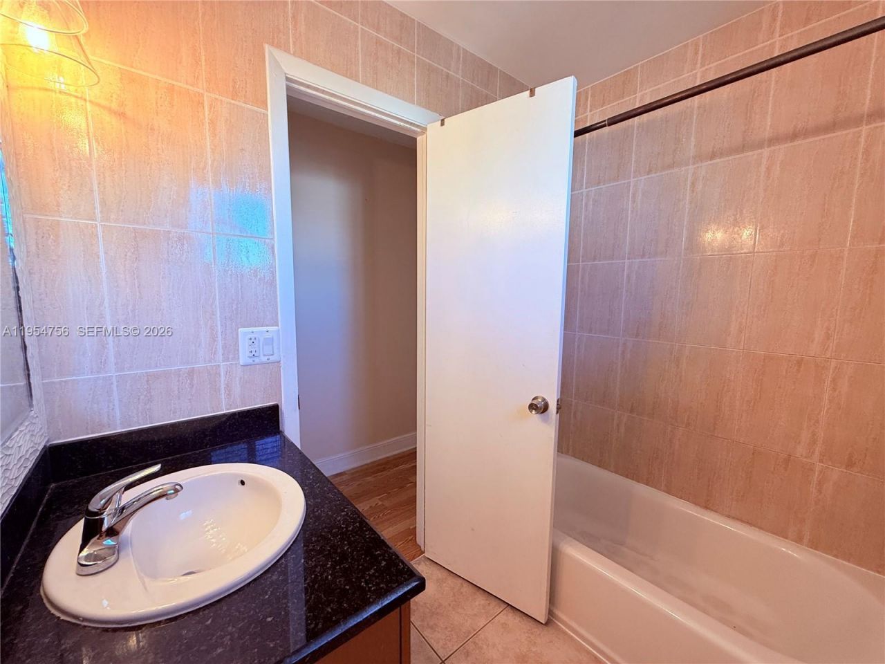 14832 SW 91st Ter, Unit 14832, Miami, FL 33196 Photo