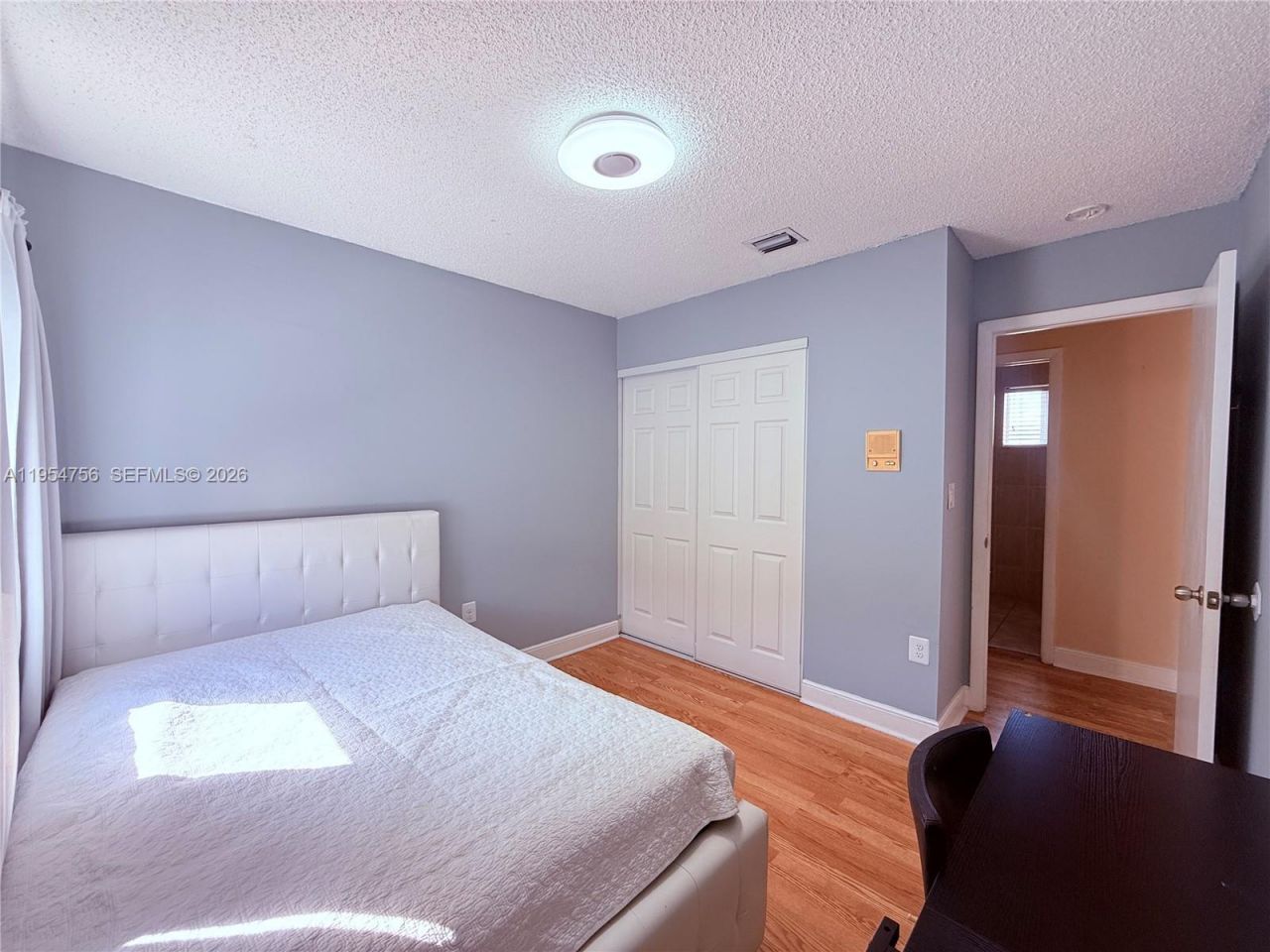 14832 SW 91st Ter, Unit 14832, Miami, FL 33196 Photo