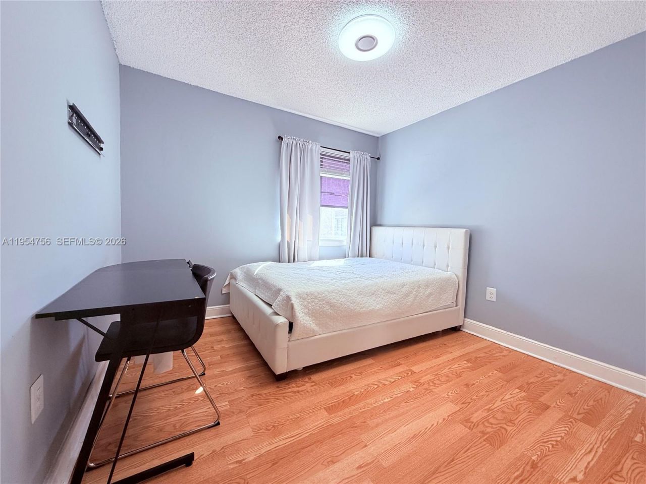 14832 SW 91st Ter, Unit 14832, Miami, FL 33196 Photo