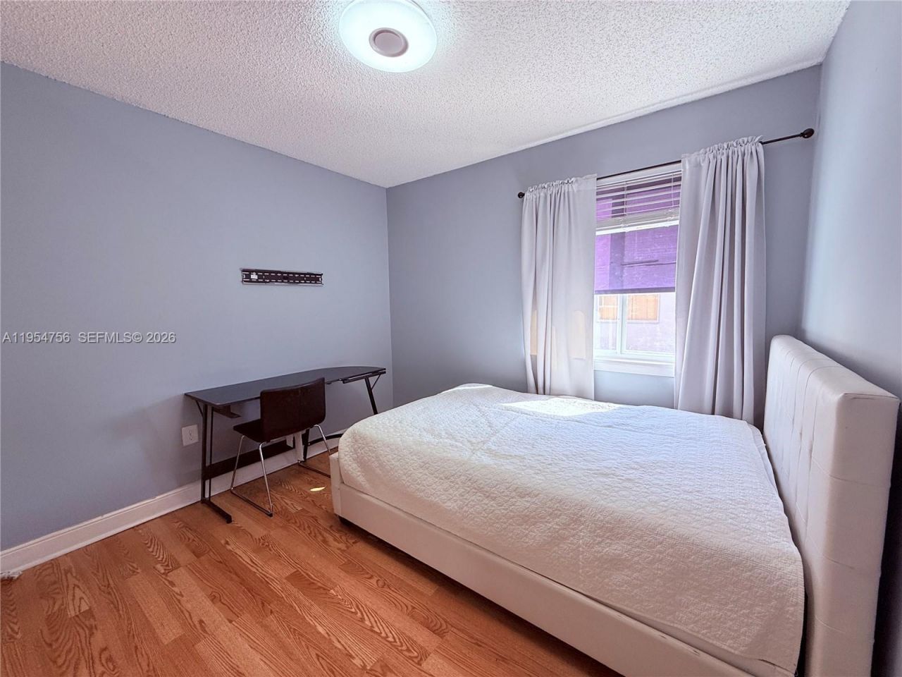 14832 SW 91st Ter, Unit 14832, Miami, FL 33196 Photo