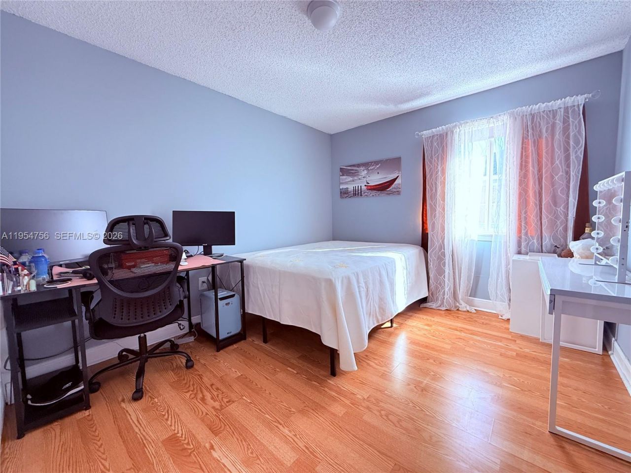 14832 SW 91st Ter, Unit 14832, Miami, FL 33196 Photo