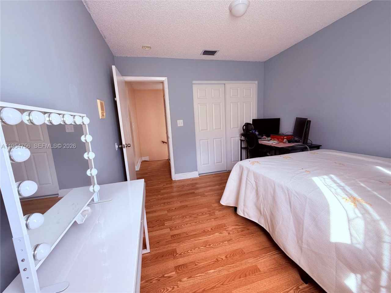 14832 SW 91st Ter, Unit 14832, Miami, FL 33196 Photo