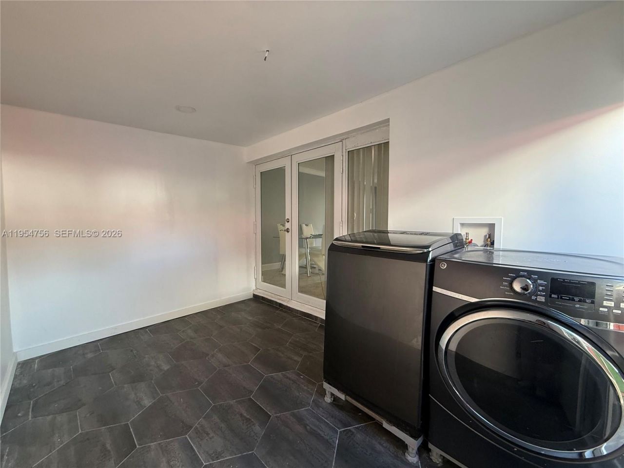 14832 SW 91st Ter, Unit 14832, Miami, FL 33196 Photo