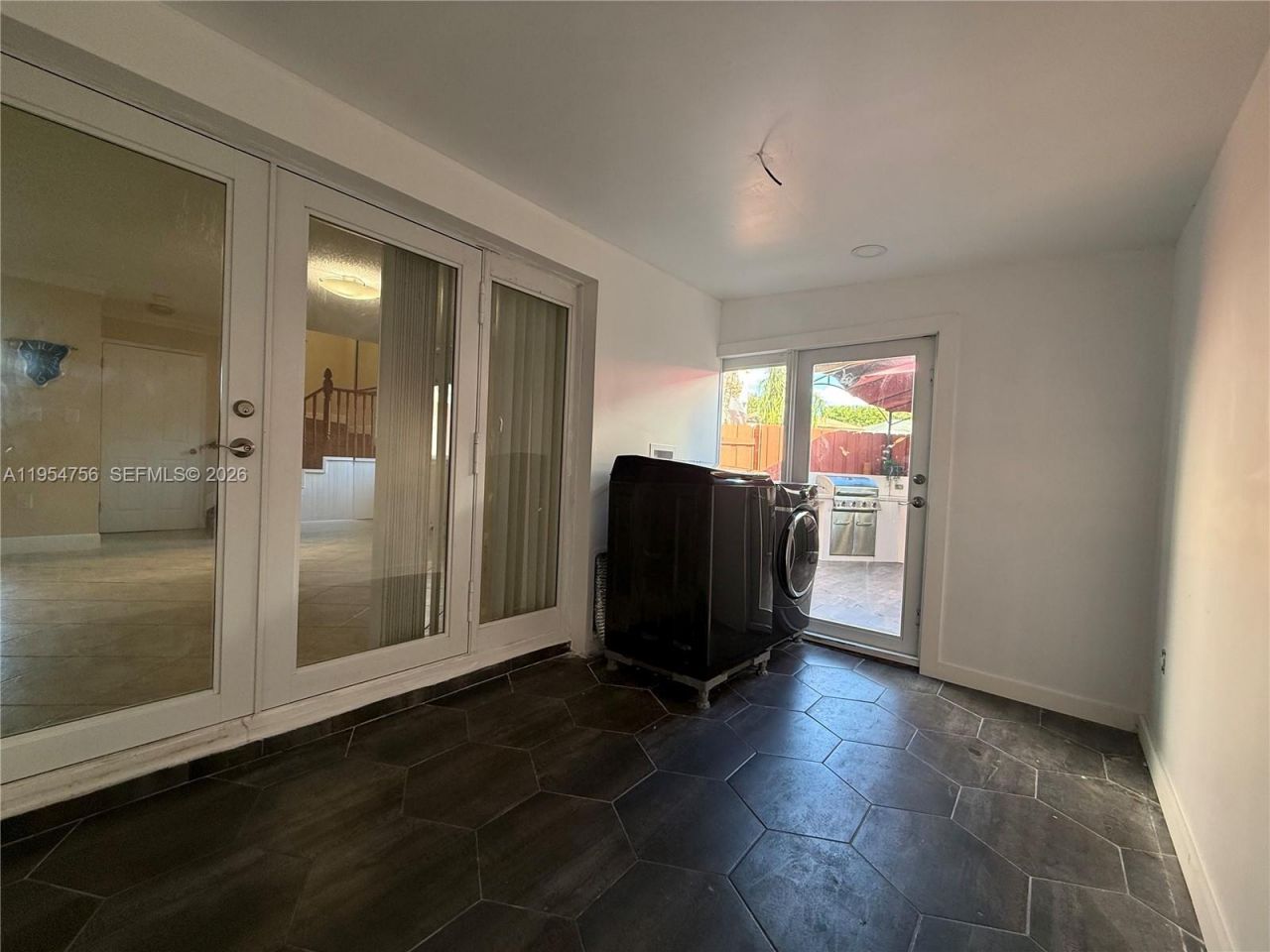 14832 SW 91st Ter, Unit 14832, Miami, FL 33196 Photo