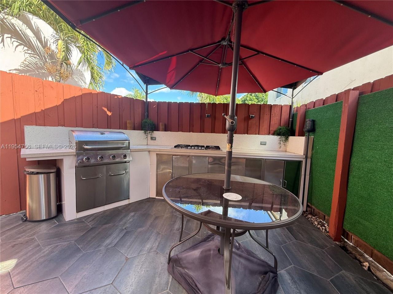 14832 SW 91st Ter, Unit 14832, Miami, FL 33196 Photo