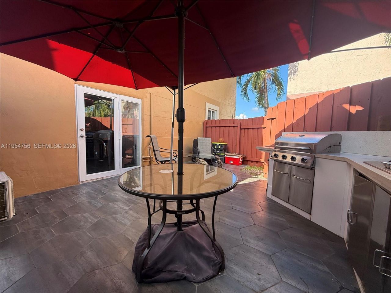 14832 SW 91st Ter, Unit 14832, Miami, FL 33196 Photo