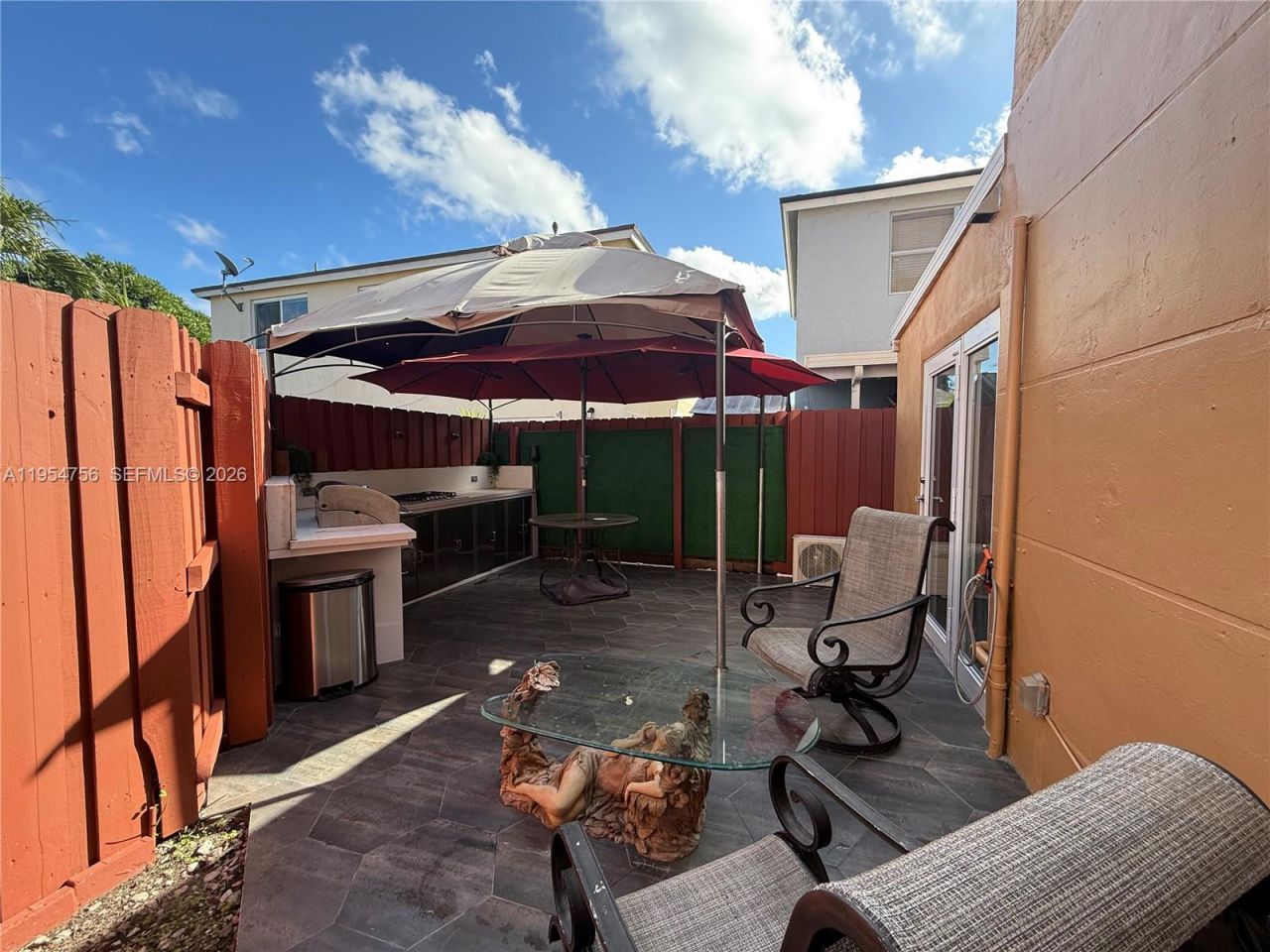 14832 SW 91st Ter, Unit 14832, Miami, FL 33196 Photo