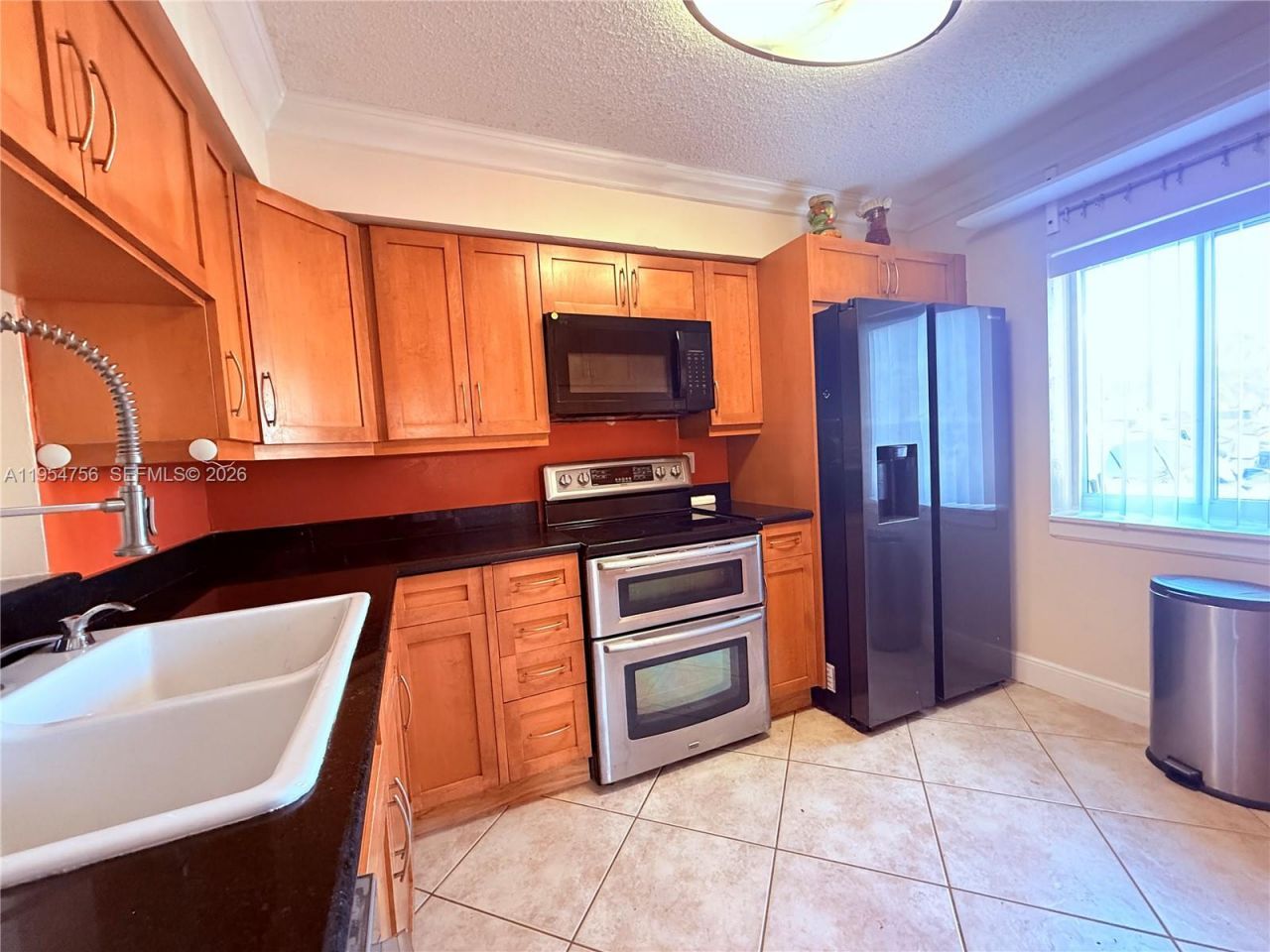 14832 SW 91st Ter, Unit 14832, Miami, FL 33196 Photo