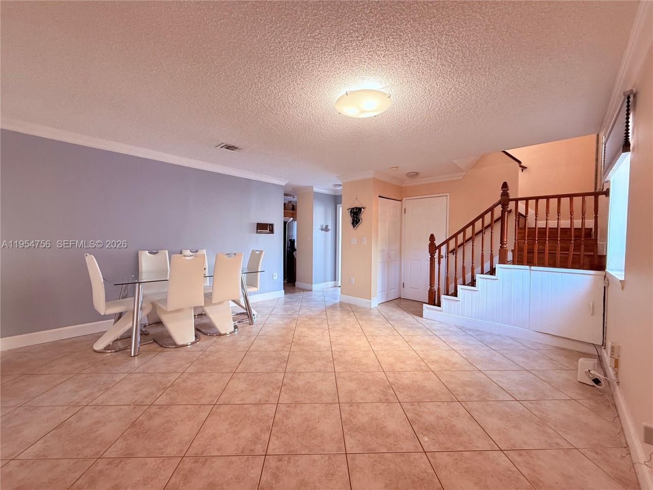 14832 SW 91st Ter, Unit 14832, Miami, FL 33196 Photo