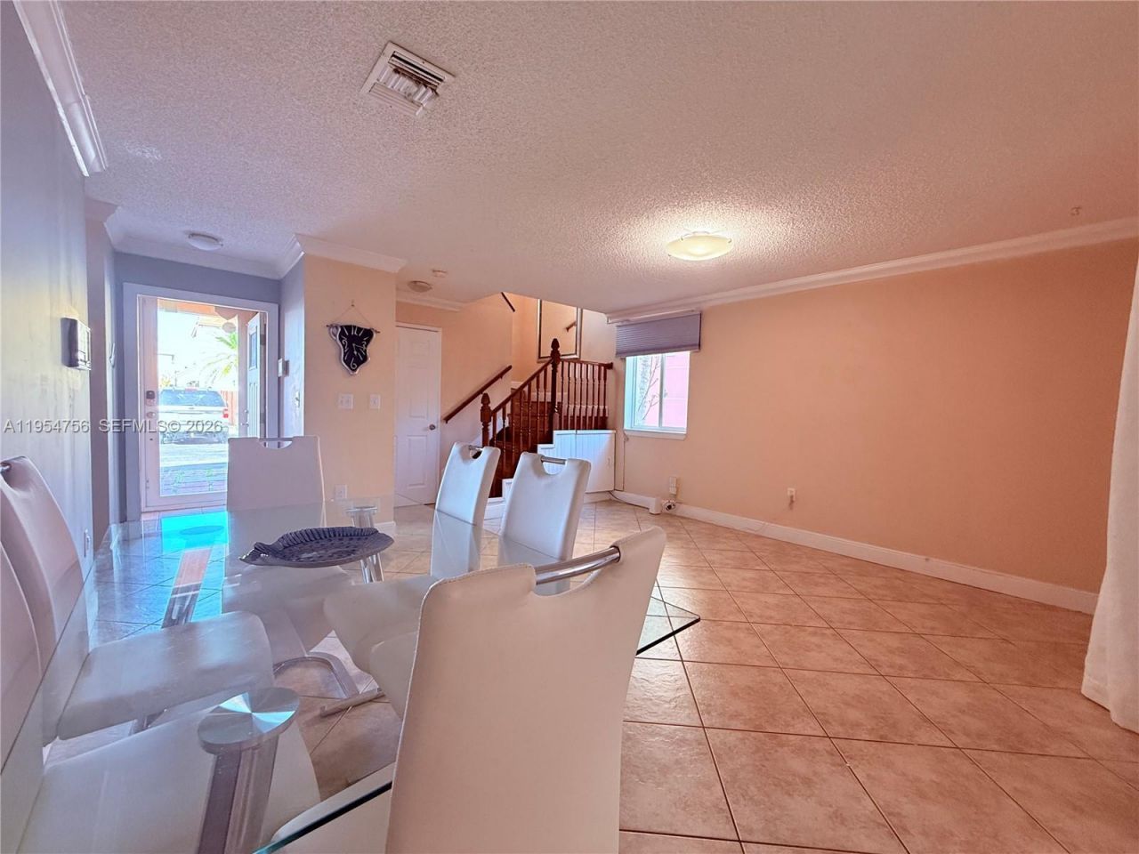 14832 SW 91st Ter, Unit 14832, Miami, FL 33196 Photo