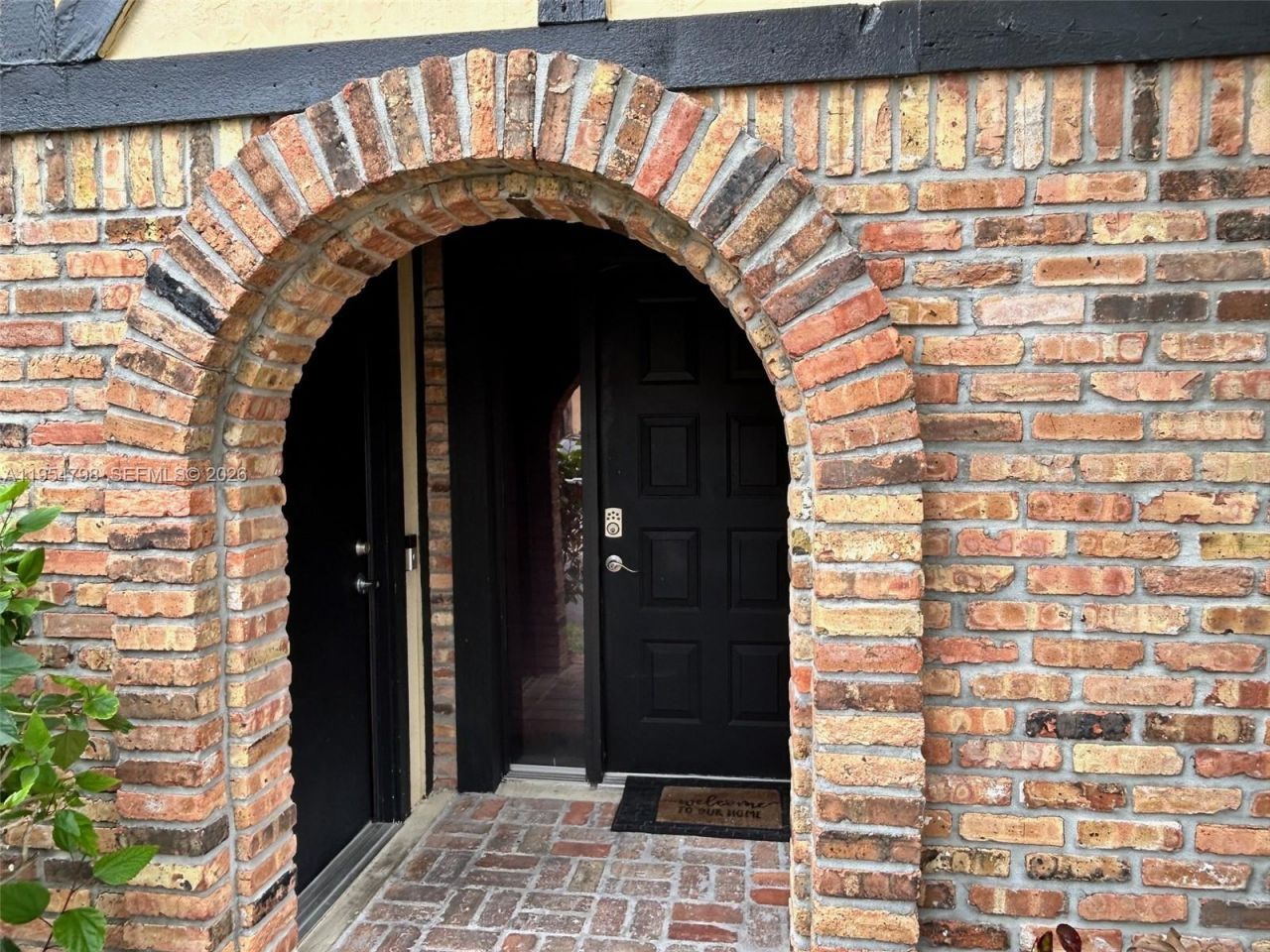 9225 NW 49th Pl, Unit 9225, Sunrise, FL 33351 Photo