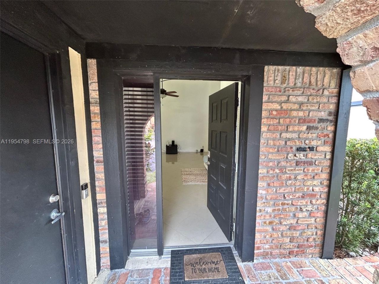 9225 NW 49th Pl, Unit 9225, Sunrise, FL 33351 Photo