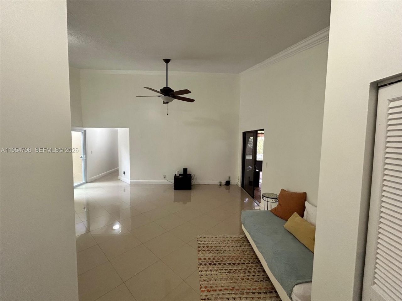 9225 NW 49th Pl, Unit 9225, Sunrise, FL 33351 Photo