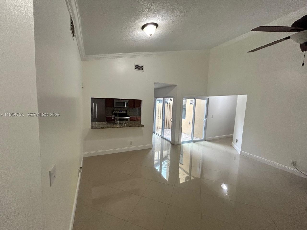 9225 NW 49th Pl, Unit 9225, Sunrise, FL 33351 Photo