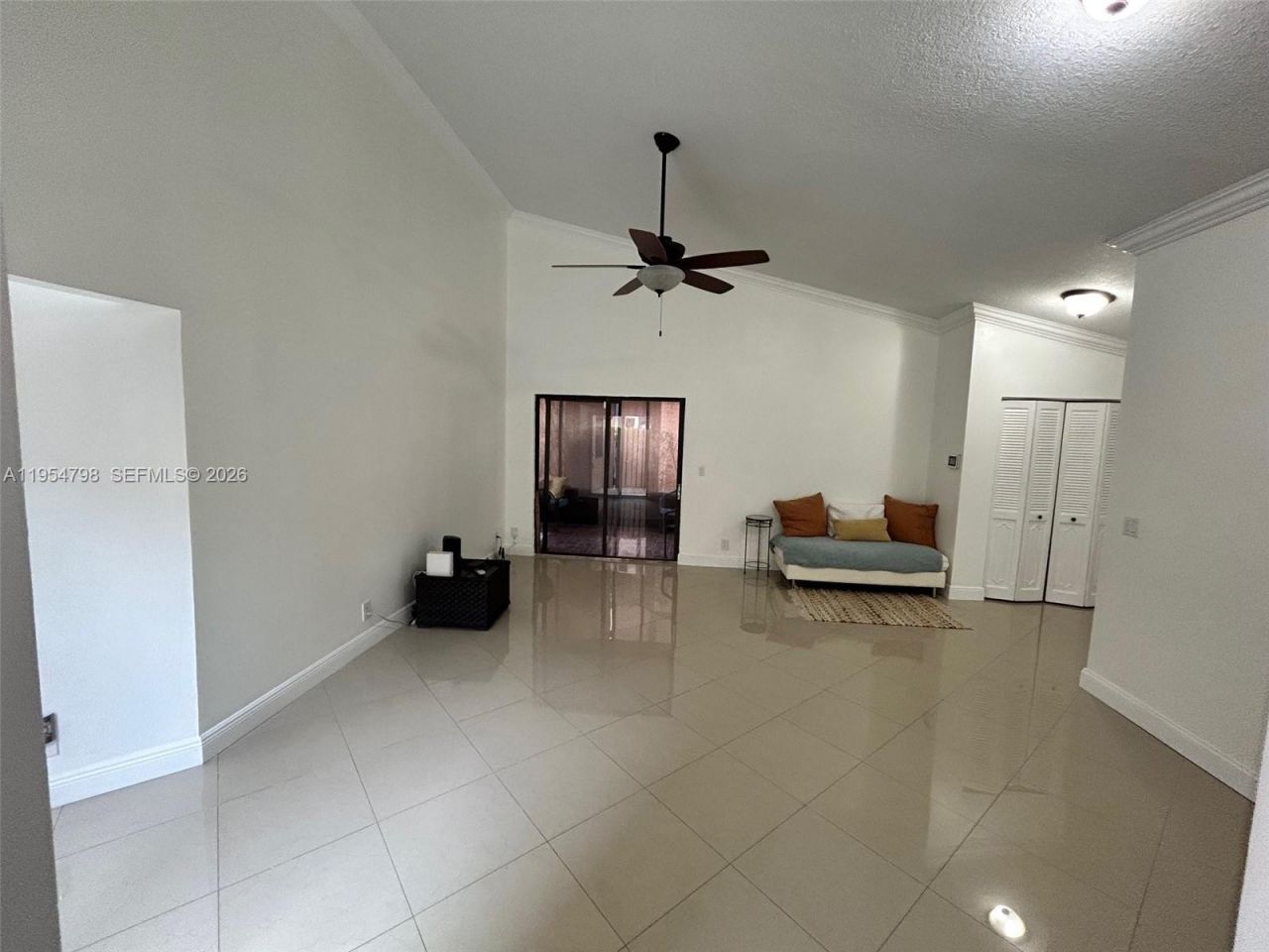9225 NW 49th Pl, Unit 9225, Sunrise, FL 33351 Photo