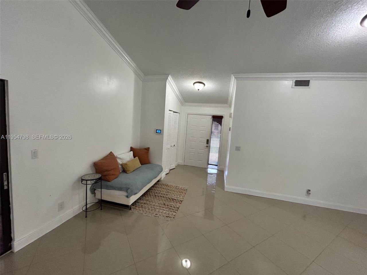 9225 NW 49th Pl, Unit 9225, Sunrise, FL 33351 Photo