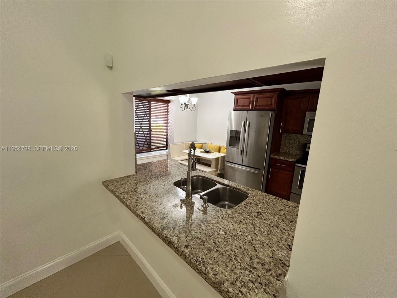 9225 NW 49th Pl, Unit 9225, Sunrise, FL 33351 Photo