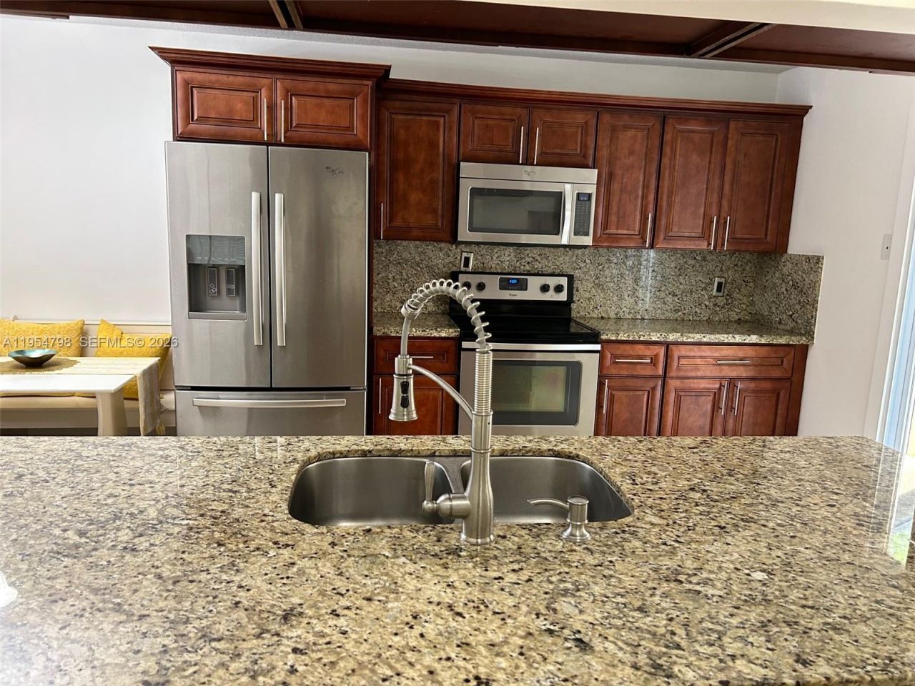 9225 NW 49th Pl, Unit 9225, Sunrise, FL 33351 Photo