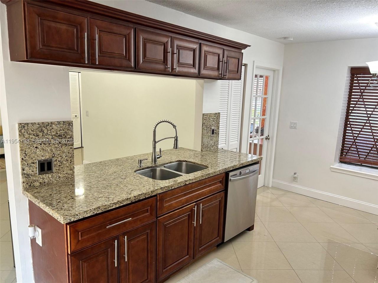 9225 NW 49th Pl, Unit 9225, Sunrise, FL 33351 Photo