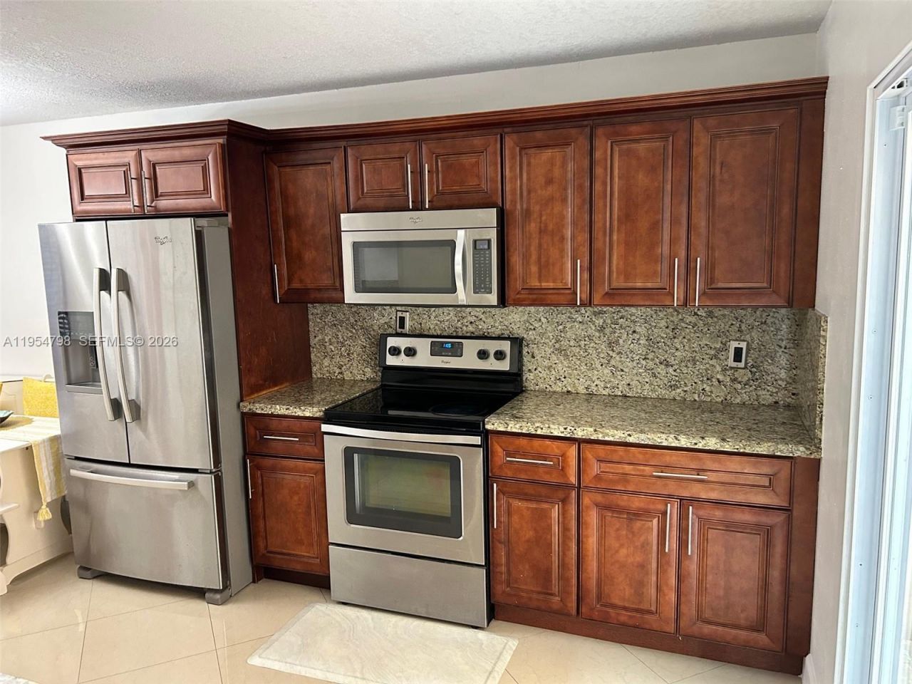 9225 NW 49th Pl, Unit 9225, Sunrise, FL 33351 Photo