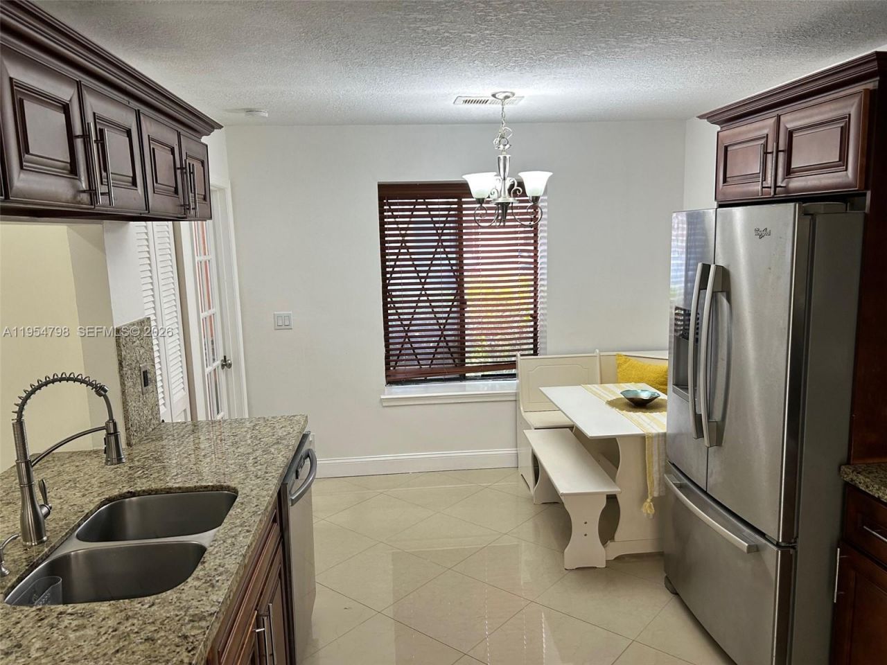 9225 NW 49th Pl, Unit 9225, Sunrise, FL 33351 Photo