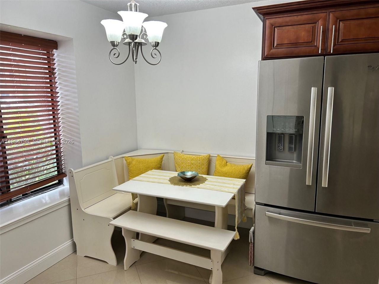 9225 NW 49th Pl, Unit 9225, Sunrise, FL 33351 Photo